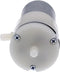 YMZYEKB 370 Mini Air Pump 3.7V/6V/12V Electric Micro Vacuum Booster Motor for Beauty