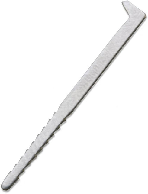 Powernail L12520 20 Gauge 1-1/4 Inch Length HD L-Cleat Nail, Box of 1000 for Flooring