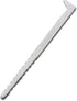 Powernail L12520 20 Gauge 1-1/4 Inch Length HD L-Cleat Nail, Box of 1000 for Flooring