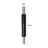 Standard Measuring Rod 100mm Caliper Micrometer Calibration Block Rod Outside Micrometer Rod Bar