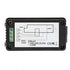 AC Digital Meter Walfront PZEM-022, 80-260V 100A LCD Display Multimeter