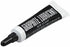 9501 Lucky Line Graphite Lubricant