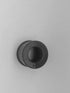 Aettb Replacement Front Wheel Bushings Fits John Deere Scotts Craftsman Snapper 91334 532009040 9040H 45-043 225-029 (Set of 4)