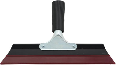 TEXMASTER 8819 12" 22" & Magic Trowel KIT