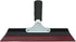 TEXMASTER 8819 12" 22" & Magic Trowel KIT