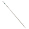2ml Green Serological Pipette, Individually Wrapped (Case of 100)