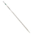 2ml Green Serological Pipette, Individually Wrapped (Case of 100)