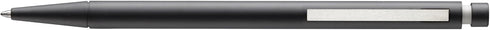 Lamy cp1 Ballpoint Pen - Black