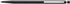 Lamy cp1 Ballpoint Pen - Black