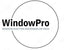 WindowPro Anchor3 inch 60 Pack Window Shutters Panel Peg Lok Pin Pegs Screws Spikes Fasteners (Tuxedo Grey) Exterior
