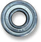 Sommerfeld Bearing for Router Bit Woodworking Tool 5/8OD,1/4ID,5mmT