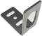MDFLY Mounting Bracket Support Unit for M30 Proximity Photoelectric Sensors RA
