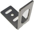 MDFLY Mounting Bracket Support Unit for M30 Proximity Photoelectric Sensors RA