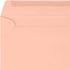 LUXPaper 9 x 12 Booklet Envelopes - Blush Pink, 80lb. Text, 50 Qty