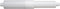 Plumb Pak PP835-35 Universal Spring Loaded Toilet Paper Roller, White