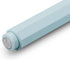 Kaweco Skyline Sport Mint Business Ballpoint Pen, 12 g Lightweight Pocket Pen, Retractable with Reliable Mechanism