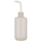 Karter Scientific 250ml Wash Bottle, Narrow Mouth, Graduated, LDPE, 230Q4 (Single)