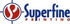 8.5 5.5 20lb 500 Half Letter Size Paper Great for Business Documents, Letters, Arts, Prints and Crafts, Copy, Printing