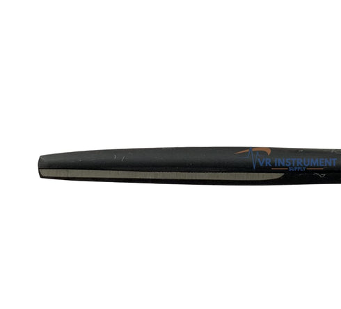 VR Instrument Supply 7" Metzenbaum Scissors Straight Blunt/Blunt Medical Surgical Veterinary Instruments Tools All