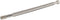 Eastman 18 Inch WaterFlex Expansion Water Heater Connector, 3/4 Inch Stainless Steel