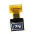 Senzooe 0.42 inch 72X40 OLED display driver