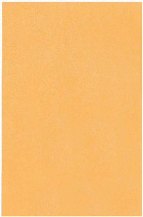 Quality Park Kraft Coin and Small Parts Envelope - #1, Square Flap, Gummed Closure, 2.25 x 3.5, 500/Box