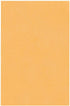 Quality Park Kraft Coin and Small Parts Envelope - #1, Square Flap, Gummed Closure, 2.25 x 3.5, 500/Box