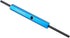 Wire Wrap Tool, 3-in-1 Function Single Stranded Wire Wrap Strip Hand Tool for AWG 30 Wire Stripping