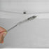 Long Wire Brush, Sunroof Drain Cleaning Tool for Car and Fridge, 60-inch X 2/5 inch, 2 Piece
