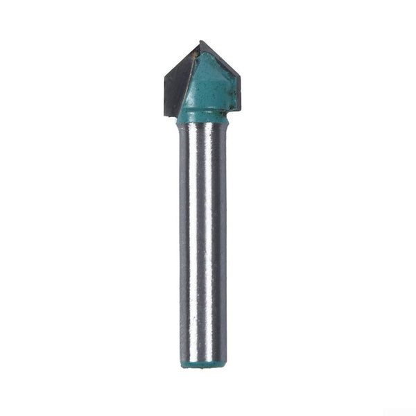 Minhe Cutter Tool Designed to Enhance Your Crafting Experience Reliable Performance from this