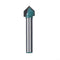 Minhe Cutter Tool Designed to Enhance Your Crafting Experience Reliable Performance from this