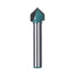 Minhe Cutter Tool Designed to Enhance Your Crafting Experience Reliable Performance from this