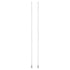 PATIKIL 14Ga x 12 Inch Stainless Steel Dispensing Needle Tips, 2Pcs for Thick Glue