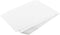 MECCANIXITY Writing Paper Sticker Full Sheet Shipping Labels A5 Size for Copier,