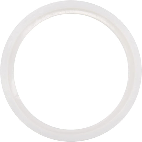 219235 F350 Power Master Plus Repair Kit for F350S, F250S, F325C - O-ring