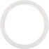 219235 F350 Power Master Plus Repair Kit for F350S, F250S, F325C - O-ring