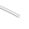 uxcell 6.6ft Silicone Tubing, 1/8" ID x 3/16" OD, Clear Air Hose Pipe for Pump Transfer, 2m Silicone Rubber Tube