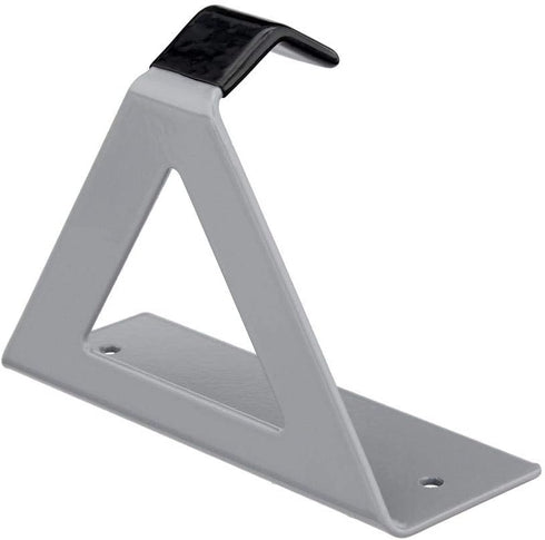 30 lb. 3-In-1 Bike Hanger by Everbilt
