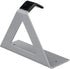 30 lb. 3-In-1 Bike Hanger by Everbilt