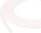 Food Grade Silicone Tube, Flexible Silicone Tubing, 10 Feet Length High Temp