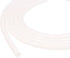 Food Grade Silicone Tube, Flexible Silicone Tubing, 10 Feet Length High Temp
