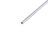 10pcs 30Gauge Stainless Steel Dispensing Needles, 1 1/2" Blunt Tips Luer Lock for Thick Liquids, Ink, Glue