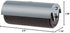 Plus Guard Your ID Wide Roller Stamp Refill