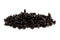 10-32 Rack Screws, Phillips Head, 5/8" Length (Qty 100)