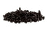 10-32 Rack Screws, Phillips Head, 5/8" Length (Qty 100)