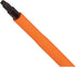 Klein Tools 6834INS Insulated Screwdriver, 1000V #2 Phillips Tip with 4-Inch Shank, Cushion-Grip Handle