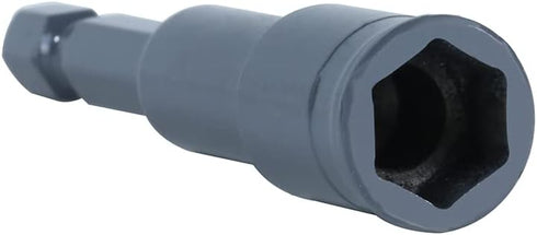 C5A2 Impact Power Assisted Crimper (Drive Shaft) by mrobas