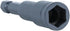 C5A2 Impact Power Assisted Crimper (Drive Shaft) by mrobas