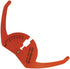 A.M. Leonard Plastic Pocket Caliper