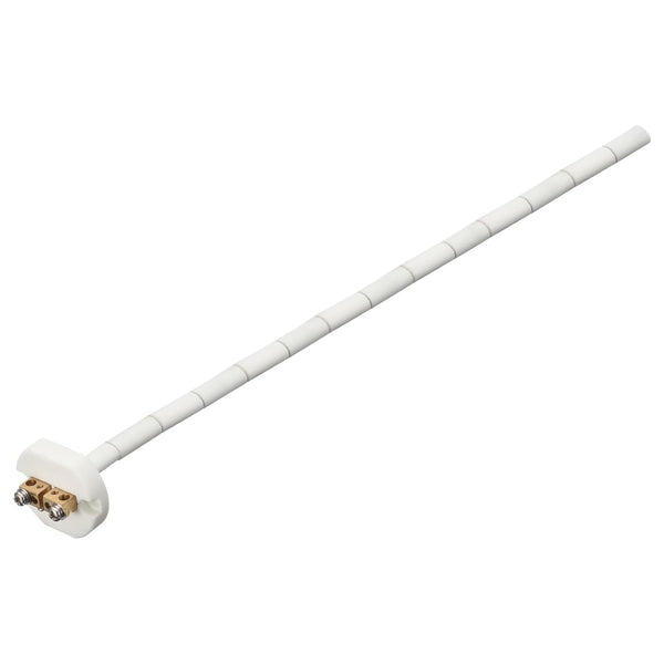 MECCANIXITY 14" K Type Ceramic Kiln Furnace Probe Thermocouple Sensor for Muffle Furnace Oven